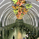 Image for article titled Eye-Poppingly Gorgeous Underground Stations from Around The World